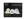 Pomeranian spitz, Maltese and bichon frise towel